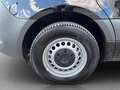 Mercedes-Benz Sprinter 319 CDI Tourer  AUT AHK STH Navi KAM Noir - thumbnail 20