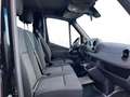 Mercedes-Benz Sprinter 319 CDI Tourer  AUT AHK STH Navi KAM Noir - thumbnail 15