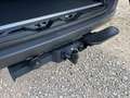 Mercedes-Benz Sprinter 319 CDI Tourer  AUT AHK STH Navi KAM Noir - thumbnail 25