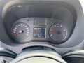 Mercedes-Benz Sprinter 319 CDI Tourer  AUT AHK STH Navi KAM Noir - thumbnail 11