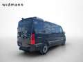 Mercedes-Benz Sprinter 319 CDI Tourer  AUT AHK STH Navi KAM Noir - thumbnail 2