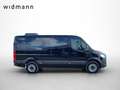 Mercedes-Benz Sprinter 319 CDI Tourer  AUT AHK STH Navi KAM Noir - thumbnail 6