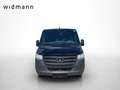 Mercedes-Benz Sprinter 319 CDI Tourer  AUT AHK STH Navi KAM Noir - thumbnail 3
