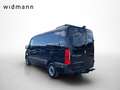 Mercedes-Benz Sprinter 319 CDI Tourer  AUT AHK STH Navi KAM Noir - thumbnail 8