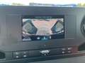 Mercedes-Benz Sprinter 319 CDI Tourer  AUT AHK STH Navi KAM Noir - thumbnail 23