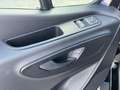 Mercedes-Benz Sprinter 319 CDI Tourer  AUT AHK STH Navi KAM Noir - thumbnail 18