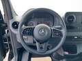 Mercedes-Benz Sprinter 319 CDI Tourer  AUT AHK STH Navi KAM Noir - thumbnail 10