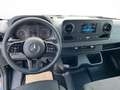 Mercedes-Benz Sprinter 319 CDI Tourer  AUT AHK STH Navi KAM Noir - thumbnail 9