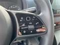 Mercedes-Benz Sprinter 319 CDI Tourer  AUT AHK STH Navi KAM Noir - thumbnail 21
