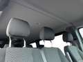Mercedes-Benz Sprinter 319 CDI Tourer  AUT AHK STH Navi KAM Noir - thumbnail 16