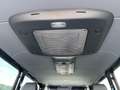 Mercedes-Benz Sprinter 319 CDI Tourer  AUT AHK STH Navi KAM Noir - thumbnail 24