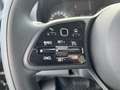 Mercedes-Benz Sprinter 319 CDI Tourer  AUT AHK STH Navi KAM Noir - thumbnail 22