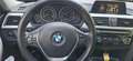 BMW 316 Touring d - thumbnail 9