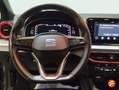 SEAT Ibiza 1.0 TSI 85kW (115CV) FR Salta Gris - thumbnail 13