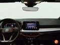 SEAT Ibiza 1.0 TSI 85kW (115CV) FR Salta Gris - thumbnail 11