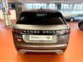 Land Rover Range Rover Velar 2.0 Si4 250 CV SE *IVA Esposta* Grigio - thumbnail 6