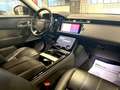 Land Rover Range Rover Velar 2.0 Si4 250 CV SE *IVA Esposta* Grigio - thumbnail 11