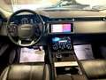 Land Rover Range Rover Velar 2.0 Si4 250 CV SE *IVA Esposta* Grigio - thumbnail 10