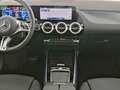 Mercedes-Benz EQA 300 EQA 300 4M AHK*MEMORY*DISTRO+*360°*TOTWINKEL*etc Weiß - thumbnail 7