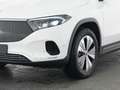 Mercedes-Benz EQA 300 EQA 300 4M AHK*MEMORY*DISTRO+*360°*TOTWINKEL*etc Weiß - thumbnail 4