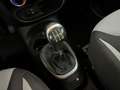 Fiat 500L 500L 1.3 mjt Pop Star 85cv Zwart - thumbnail 19