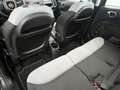 Fiat 500L 500L 1.3 mjt Pop Star 85cv Zwart - thumbnail 14