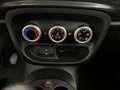 Fiat 500L 500L 1.3 mjt Pop Star 85cv Zwart - thumbnail 20