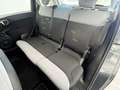 Fiat 500L 500L 1.3 mjt Pop Star 85cv Zwart - thumbnail 16