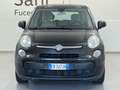 Fiat 500L 500L 1.3 mjt Pop Star 85cv Zwart - thumbnail 2