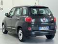 Fiat 500L 500L 1.3 mjt Pop Star 85cv Zwart - thumbnail 6