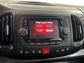 Fiat 500L 500L 1.3 mjt Pop Star 85cv Zwart - thumbnail 22