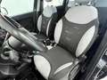 Fiat 500L 500L 1.3 mjt Pop Star 85cv Zwart - thumbnail 8
