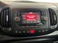 Fiat 500L 500L 1.3 mjt Pop Star 85cv Zwart - thumbnail 21