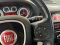 Fiat 500L 500L 1.3 mjt Pop Star 85cv Zwart - thumbnail 24