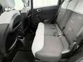 Fiat 500L 500L 1.3 mjt Pop Star 85cv Zwart - thumbnail 15