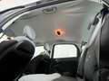 Fiat 500L 500L 1.3 mjt Pop Star 85cv Zwart - thumbnail 17