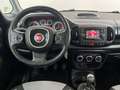 Fiat 500L 500L 1.3 mjt Pop Star 85cv Zwart - thumbnail 10