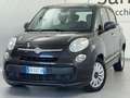 Fiat 500L 500L 1.3 mjt Pop Star 85cv Zwart - thumbnail 3