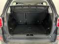 Fiat 500L 500L 1.3 mjt Pop Star 85cv Zwart - thumbnail 18