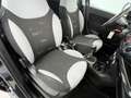 Fiat 500L 500L 1.3 mjt Pop Star 85cv Zwart - thumbnail 9