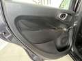 Fiat 500L 500L 1.3 mjt Pop Star 85cv Zwart - thumbnail 13