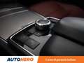 Mercedes-Benz E 250 E 250 d Sport Cabrio Czarny - thumbnail 27