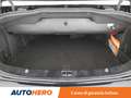 Mercedes-Benz E 250 E 250 d Sport Cabrio Czarny - thumbnail 18