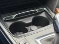 BMW 328 328I M-Sport LED Schuifdak Memory Leder Camera Key Grau - thumbnail 38