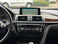 BMW 328 328I M-Sport LED Schuifdak Memory Leder Camera Key Grau - thumbnail 26