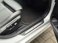 BMW 328 328I M-Sport LED Schuifdak Memory Leder Camera Key Grau - thumbnail 25