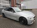 BMW 328 328I M-Sport LED Schuifdak Memory Leder Camera Key Grau - thumbnail 9