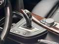 BMW 328 328I M-Sport LED Schuifdak Memory Leder Camera Key Grau - thumbnail 35