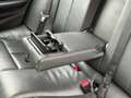 BMW 328 328I M-Sport LED Schuifdak Memory Leder Camera Key Grau - thumbnail 21