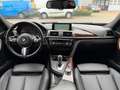 BMW 328 328I M-Sport LED Schuifdak Memory Leder Camera Key Grau - thumbnail 17
